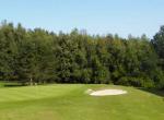 Saint Saens Golf Course (St Saens)